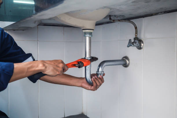 Best Affordable Plumber Near Me  in Loudonville, NY